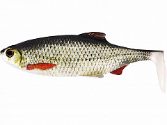 Westin Ricky Roach #ST #07cm #06g #Roach