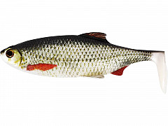 Westin Ricky Roach #ST #14cm #42g #Roach