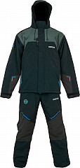 Preston Thermoanzug #Celcius_Suit #XXXXL
