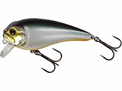 Westin FatBite Crankbait #5_5cm #8g #M_M