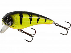 Westin FatBite Crankbait #5_5cm #8g #F_P