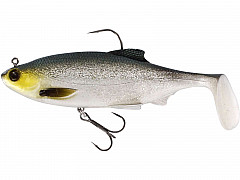 Westin Ricky Roach #RNR #18cm #113g #H_L