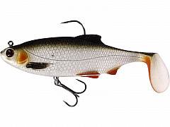 Westin Ricky Roach #RNR #14cm #57g #Li_R