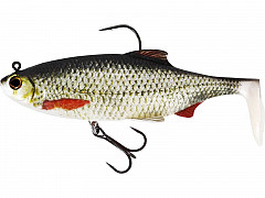 Westin Ricky Roach #R2F #10cm #28g #Roa