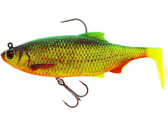 Westin Ricky Roach #R2F #14cm #57g #FtRu