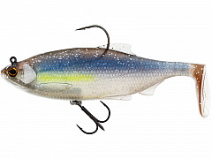 Westin Ricky Roach #R2F #18cm #113g #Pre
