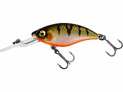 Westin BuzzBite Crankbait #5cm #6g #B_P