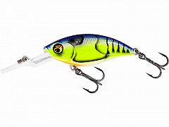 Westin BuzzBite Crankbait #5cm #6g #CBC