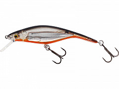 Westin Crankbait #P10SR #10cm #15g #CF_F