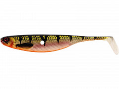 Westin ShadTeez #Hollow #12cm #09g #B_P