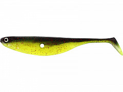 Westin ShadTeez #Hollow #12cm #09g #B_C