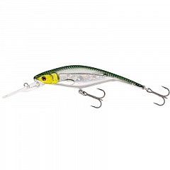 Westin Crankbait #P10DR #10cm #16g #H_L