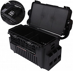 Paladin Forellenseebox #Spooner_II #7070