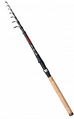 Paladin Rute #Allzweckwaffe #300cm #30g