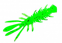 Lifter Lures #Lobster_65 #Garlic #006