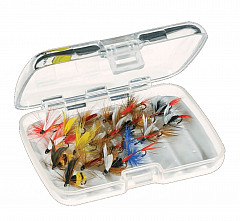 Plano Tackle- Zubehörbox # 3582