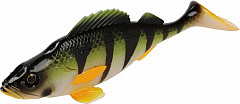 Mikado Softbait MFT Perch #21cm #NP