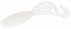 Mikado Twister #51mm #Weiss