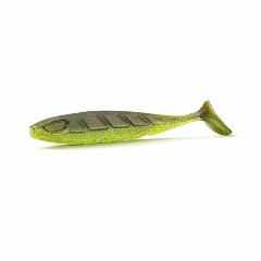 Nays Shad #Predator50_2 #C05