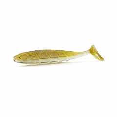Nays Shad #Predator50_2 #C06