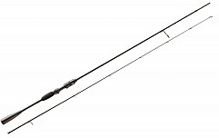 Okuma Rute Psycho Stick #243cm #10_30g