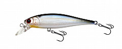 Lucky Craft Hardbait #Pointer #65 #pts