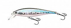 Lucky Craft Hardbait #Pointer #78 #haw