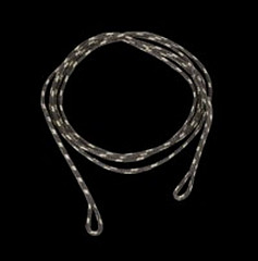 PV Free-Fall Double Loop Save 70cm