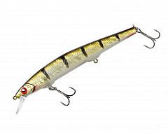 Mikado Wobbler #Twitch_Instinct #115_pe