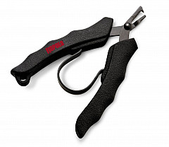 Rapala Sprengring Zange #RMSP