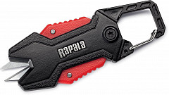Rapala #Schnurschere #Selbsteinziehend