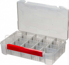 Rapala TackleTray - Zubehörbox #356_Deep