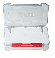 Rapala TackleTray - Zubehörbox #356_Open