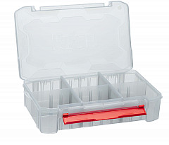 Rapala TackleTray - Zubehörbox #356_Half