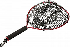 Rapala Watkescher #Scoop_R_Silicon #S