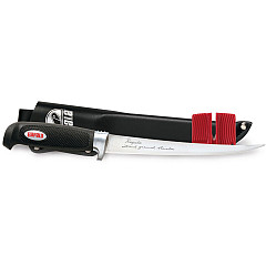 Rapala Fish`n Fillet Messer #Lame_23cm