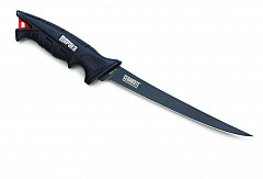 Rapala Fish`n Fillet Messer #6 FXF_Flex