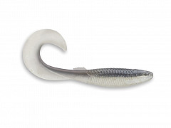 Rapala Crushcity #Curl #4inch #PBRP