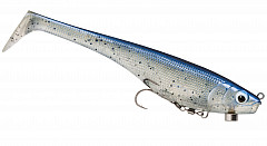 Rapala Soft Peto Prerigged #SFPTP16 #BLG