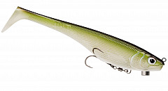Rapala Soft Peto Prerigged #SFPTP16 #MNW