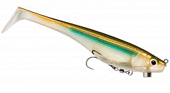 Rapala Soft Peto Prerigged #SFPTP16 #SMB