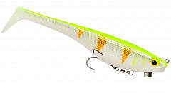 Rapala Soft Peto Prerigged #SFPTP16 #SNS