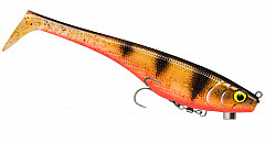 Rapala Soft Peto Prerigged #SFPTP16 #BLR