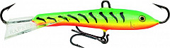 Rapala Zocker #Jigging #W7 #GT