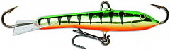 Rapala Zocker #Jigging #W7 #P