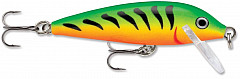 Rapala Countdown #CD05 #FT