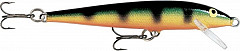 Rapala Original Floater #F05cm #P