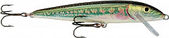 Rapala Original Floater #F05cm #MN