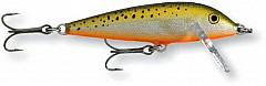Rapala Countdown #CD05 #RFSM