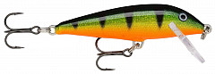 Rapala Countdown #CD05 #P